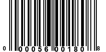 000056001808