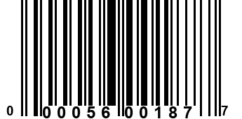 000056001877