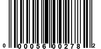 000056002782