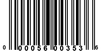 000056003536