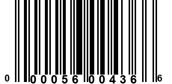 000056004366