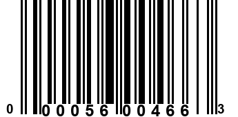 000056004663