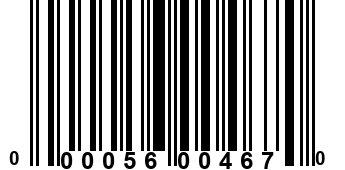 000056004670