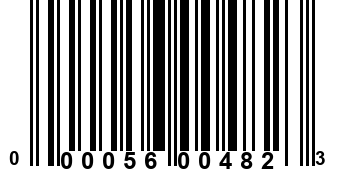 000056004823