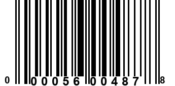 000056004878