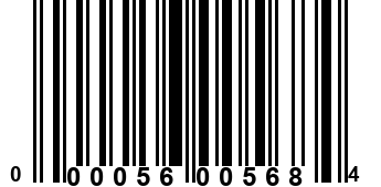 000056005684