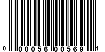 000056005691