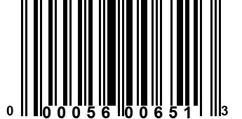 000056006513