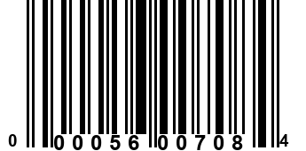 000056007084