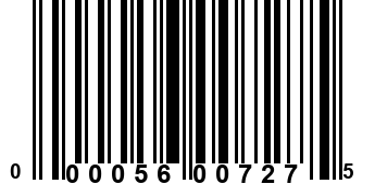 000056007275