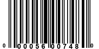 000056007480