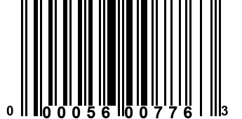 000056007763