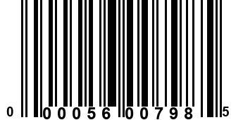 000056007985