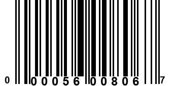 000056008067