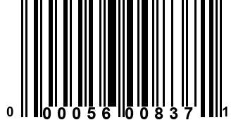 000056008371