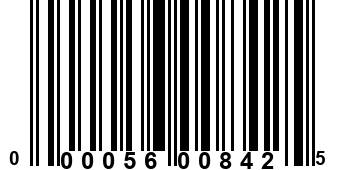 000056008425