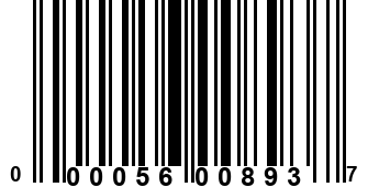 000056008937