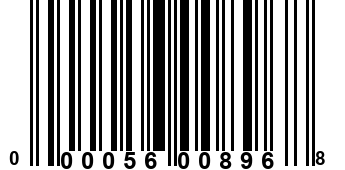 000056008968