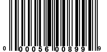 000056008999