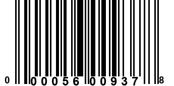 000056009378