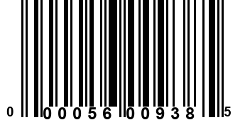 000056009385