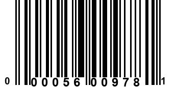 000056009781