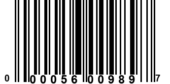 000056009897