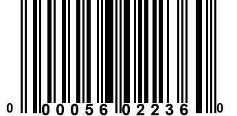 000056022360