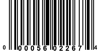 000056022674