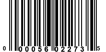 000056022735