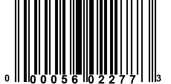 000056022773