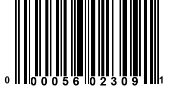 000056023091