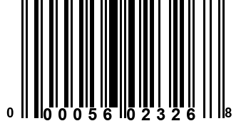 000056023268