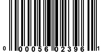 000056023961