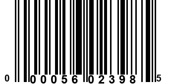 000056023985