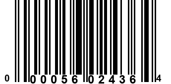 000056024364