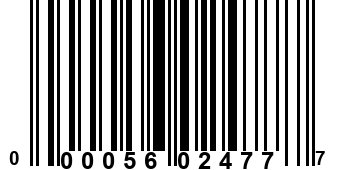 000056024777