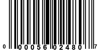 000056024807