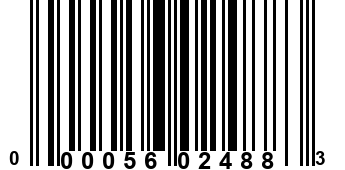 000056024883