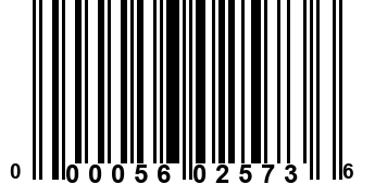 000056025736