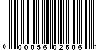 000056026061