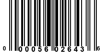 000056026436