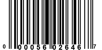 000056026467