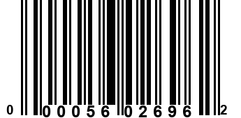 000056026962