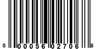 000056027068