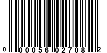 000056027082