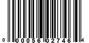 000056027464