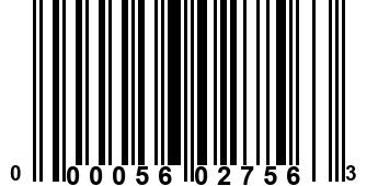 000056027563