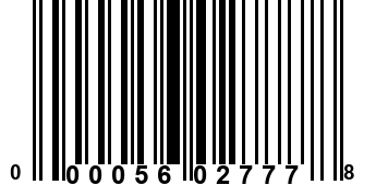 000056027778