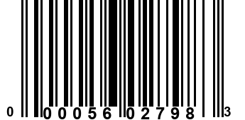 000056027983